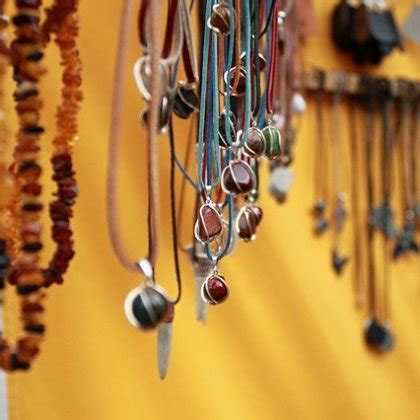 ayos dito|Buy and Sell Marketplace .